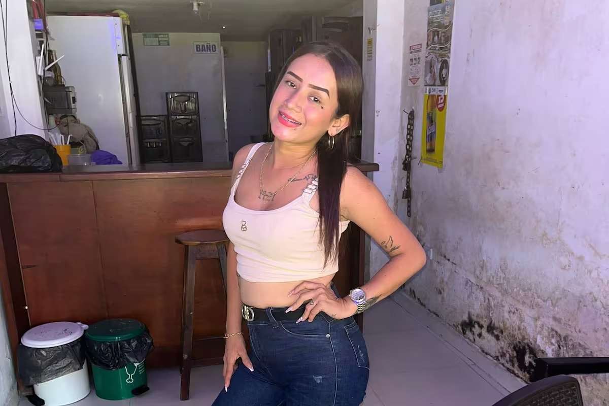 Indignación en Sabana de Torres por brutal asesinato de joven de 21 ...